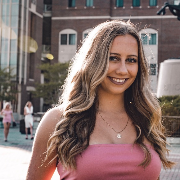 sydfortini